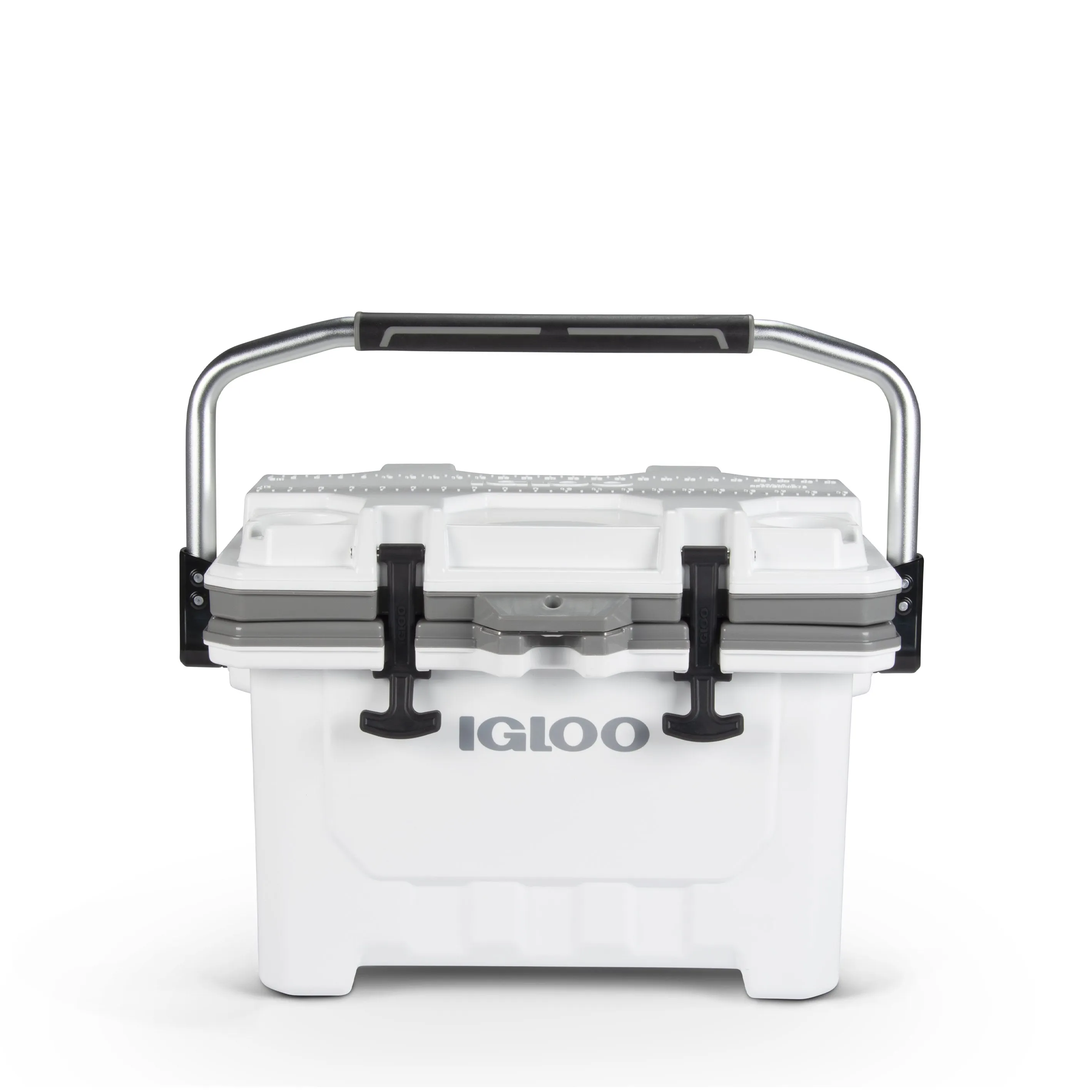 IMX 24 Qt Cooler