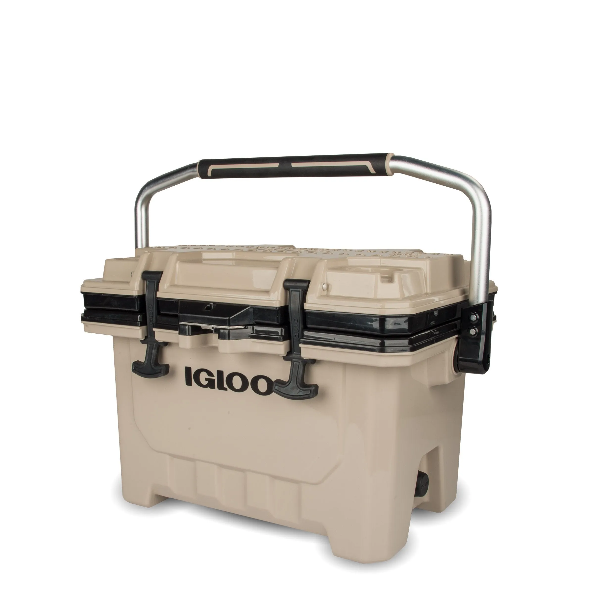 IMX 24 Qt Cooler