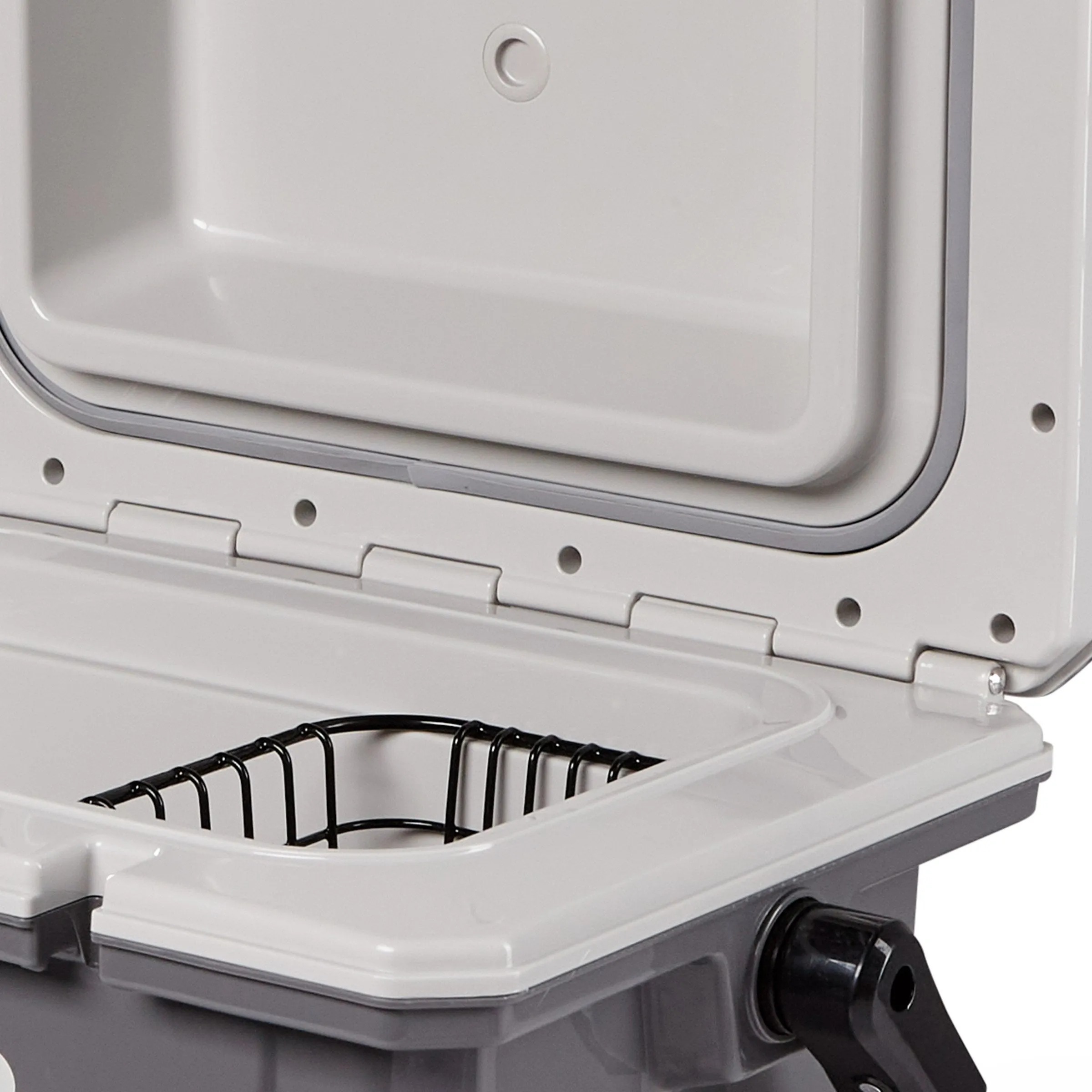 IMX 24 Qt Cooler