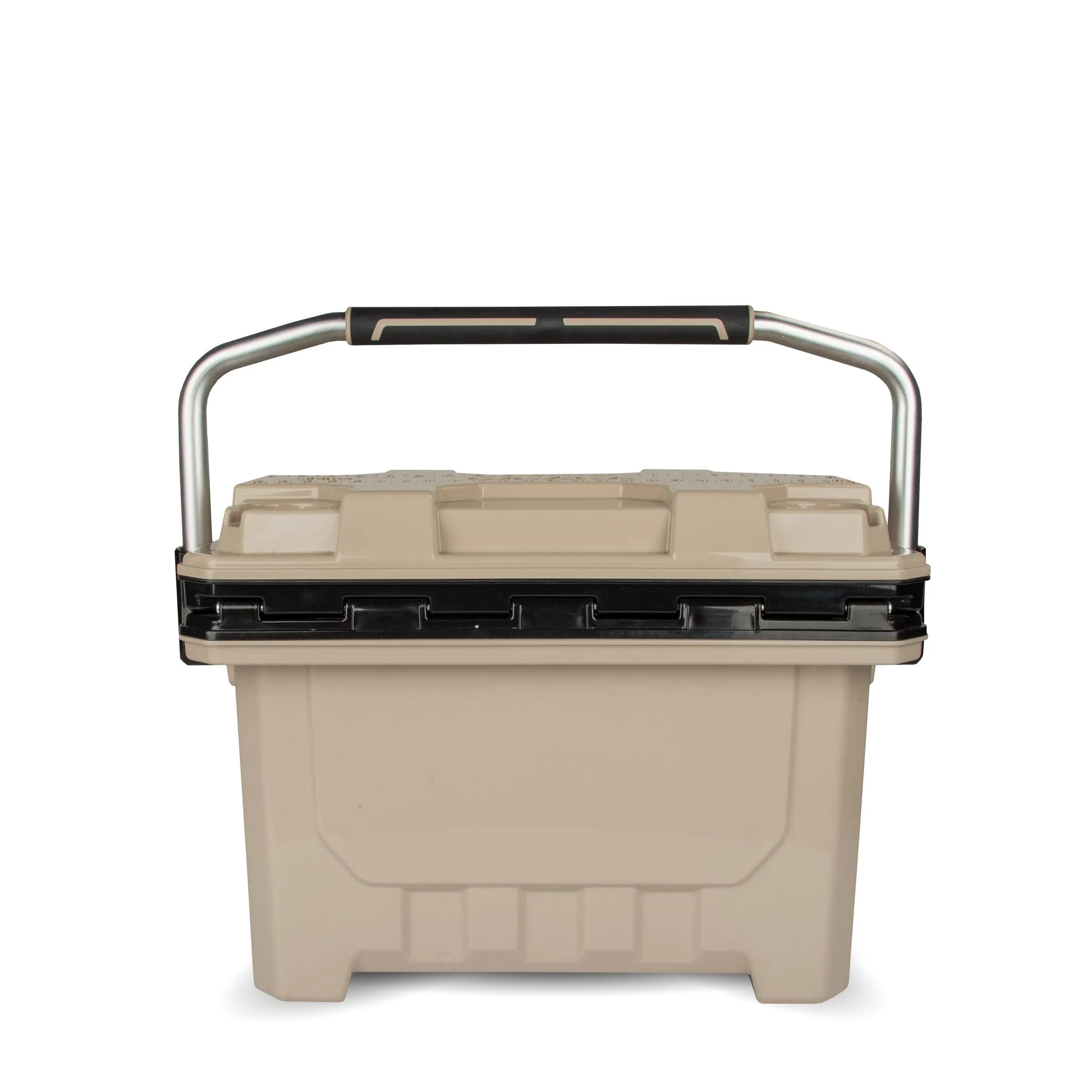 IMX 24 Qt Cooler