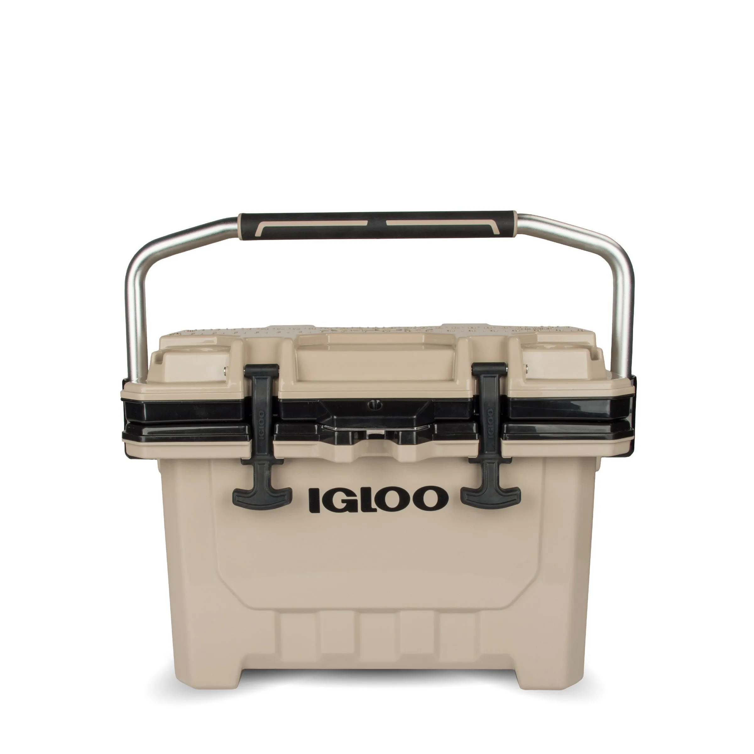 IMX 24 Qt Cooler