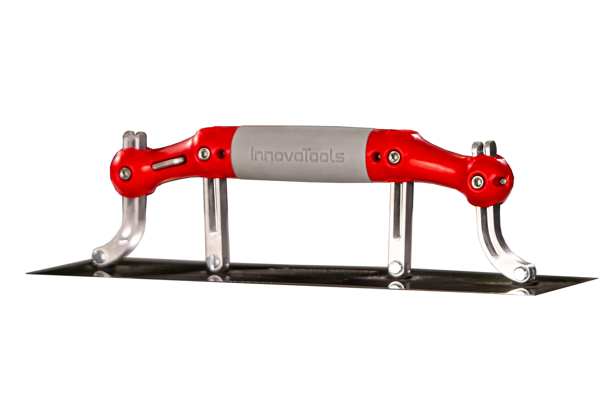 InnovaTools Adjustable Radius Multi-Trowel