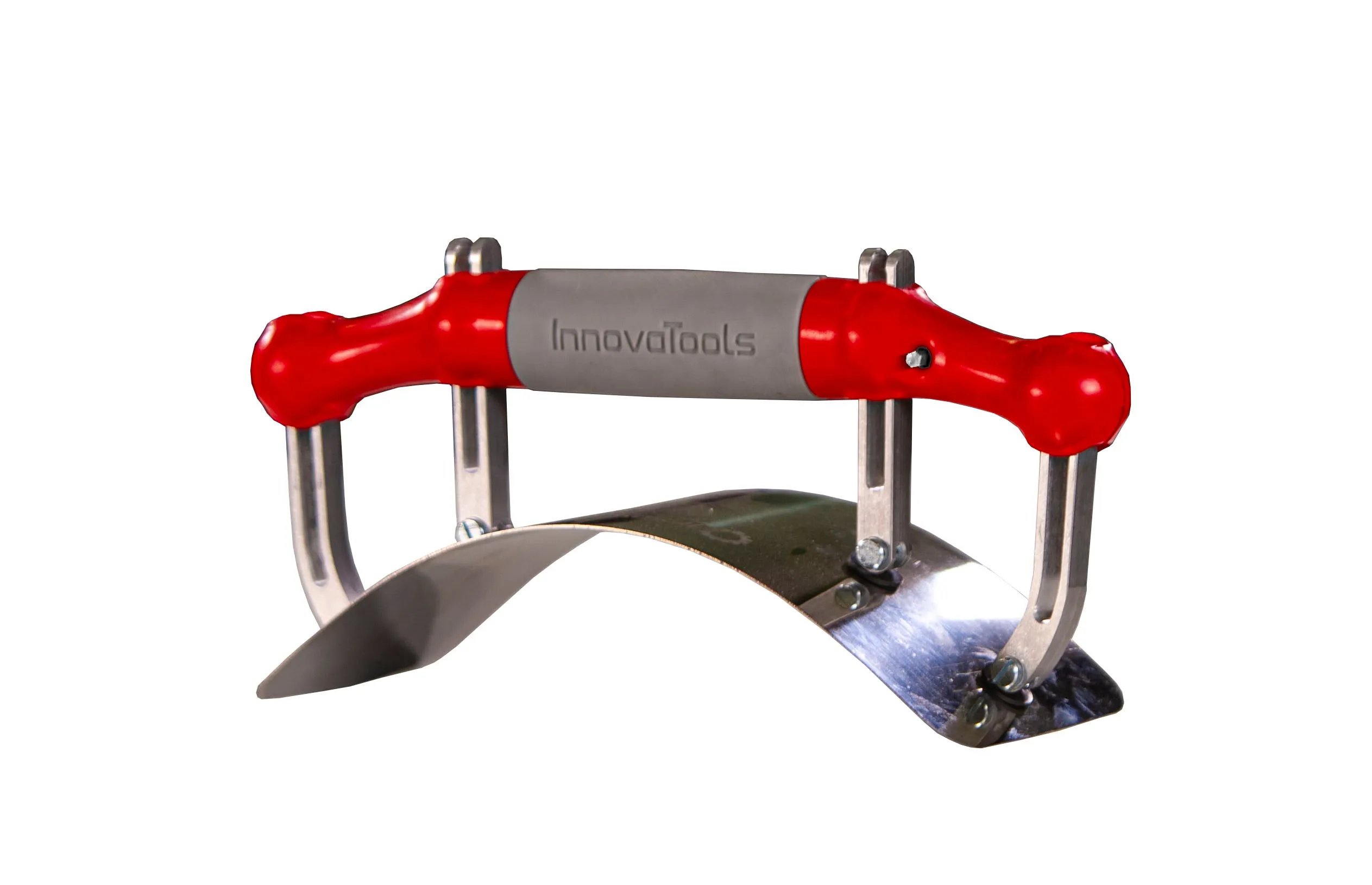 InnovaTools Adjustable Radius Multi-Trowel