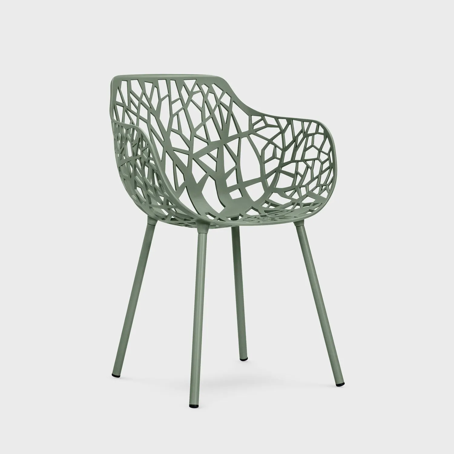 JANUS et Cie Forest Chair