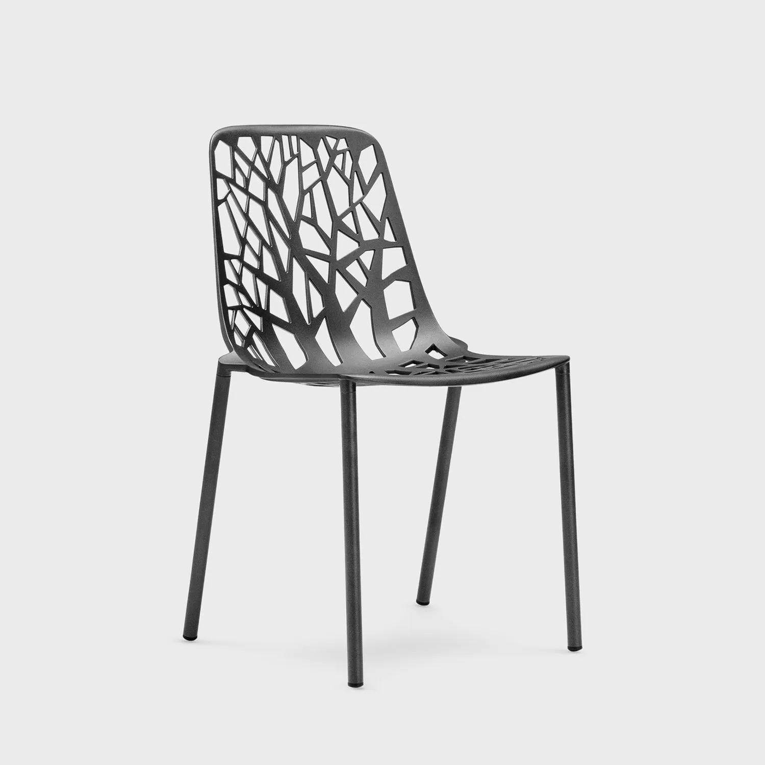 JANUS et Cie Forest Chair