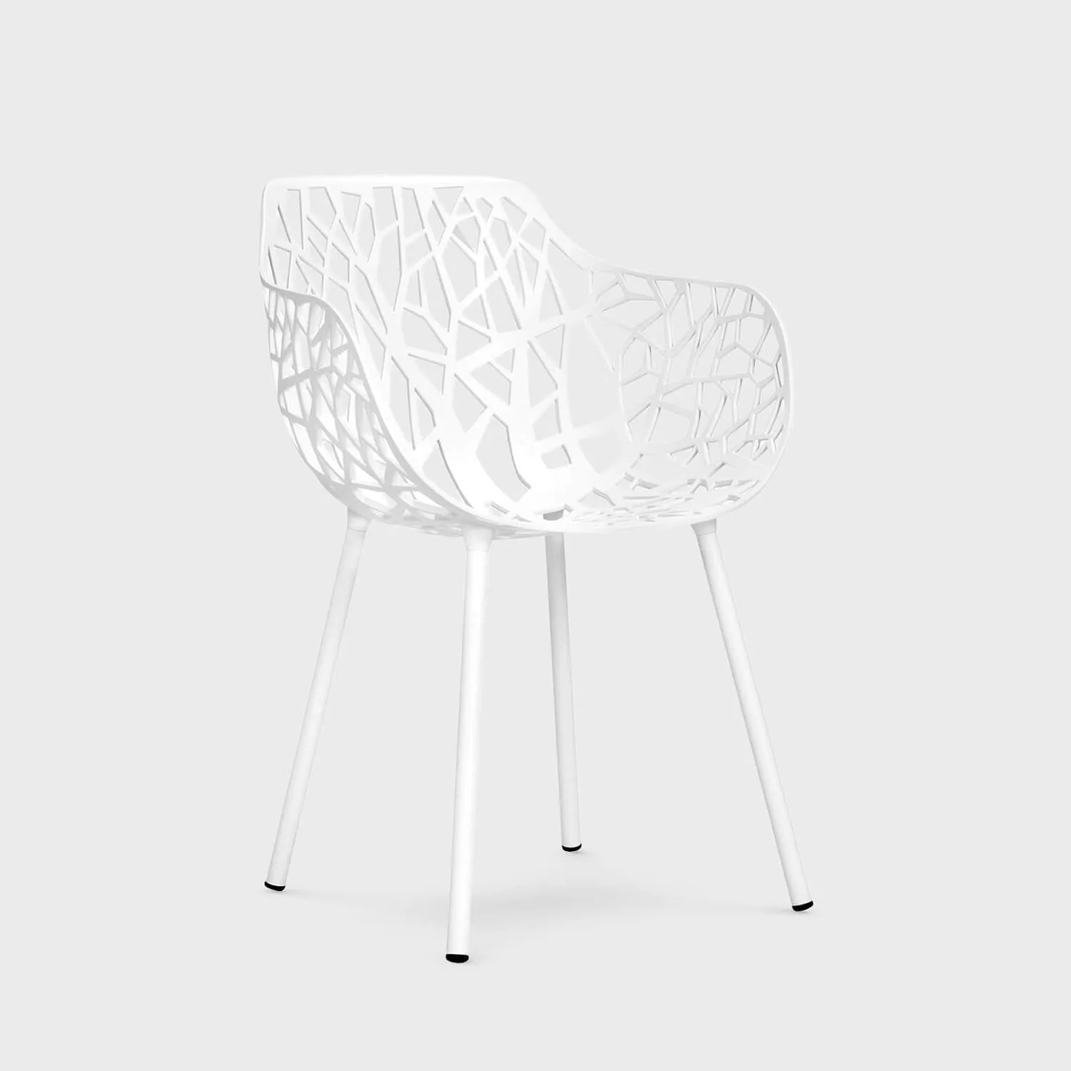 JANUS et Cie Forest Chair