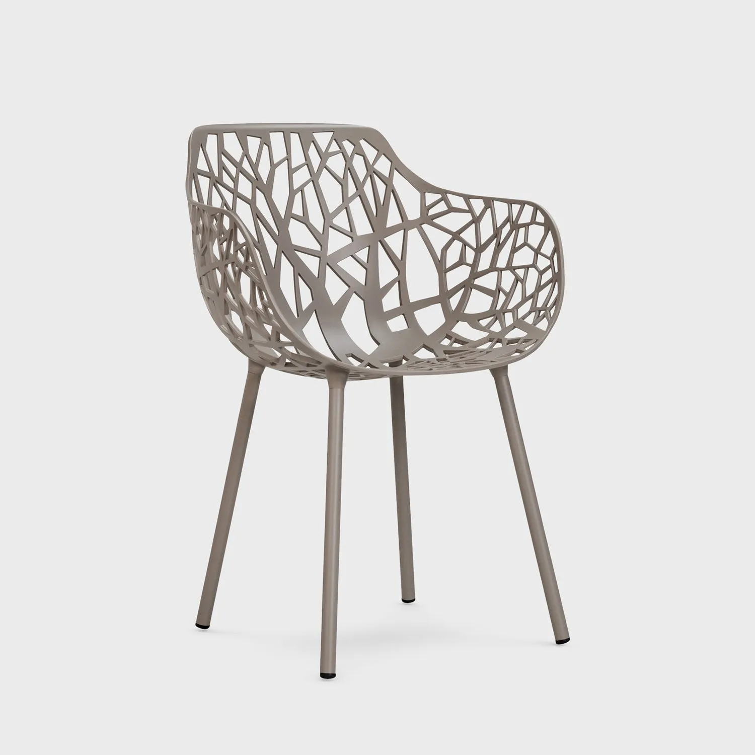 JANUS et Cie Forest Chair