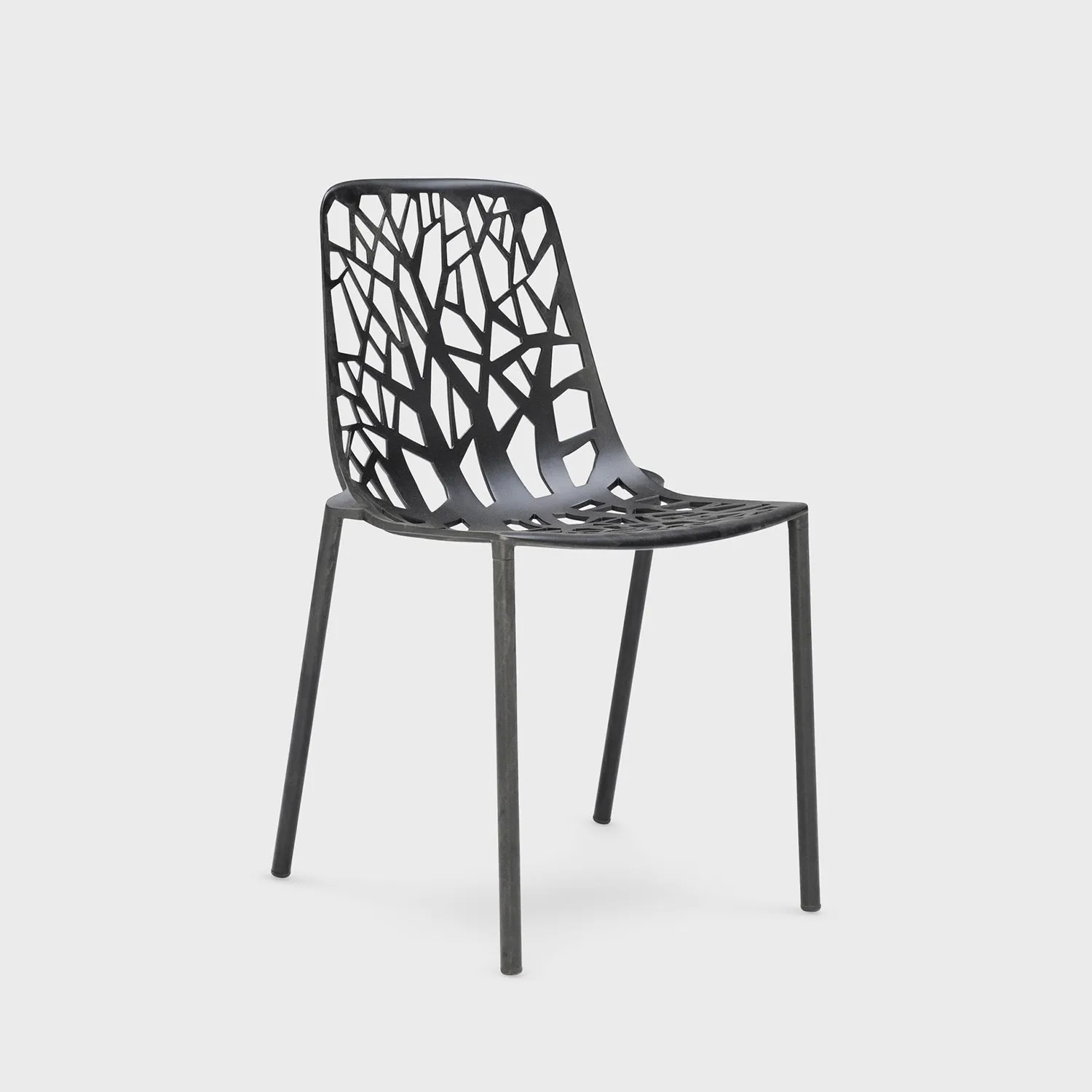 JANUS et Cie Forest Chair