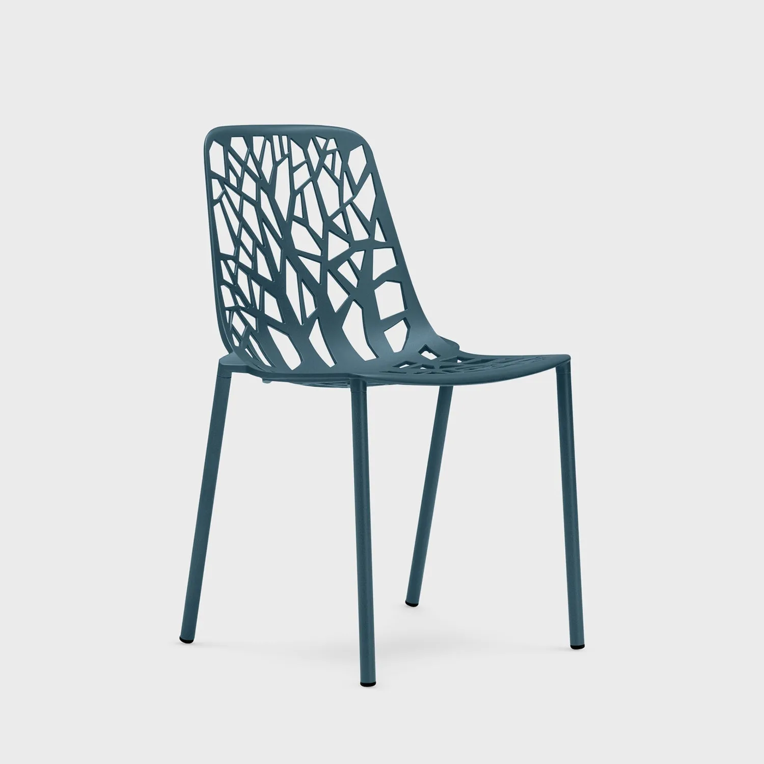 JANUS et Cie Forest Chair