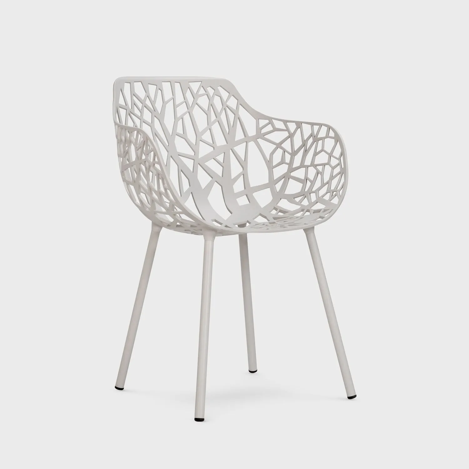 JANUS et Cie Forest Chair