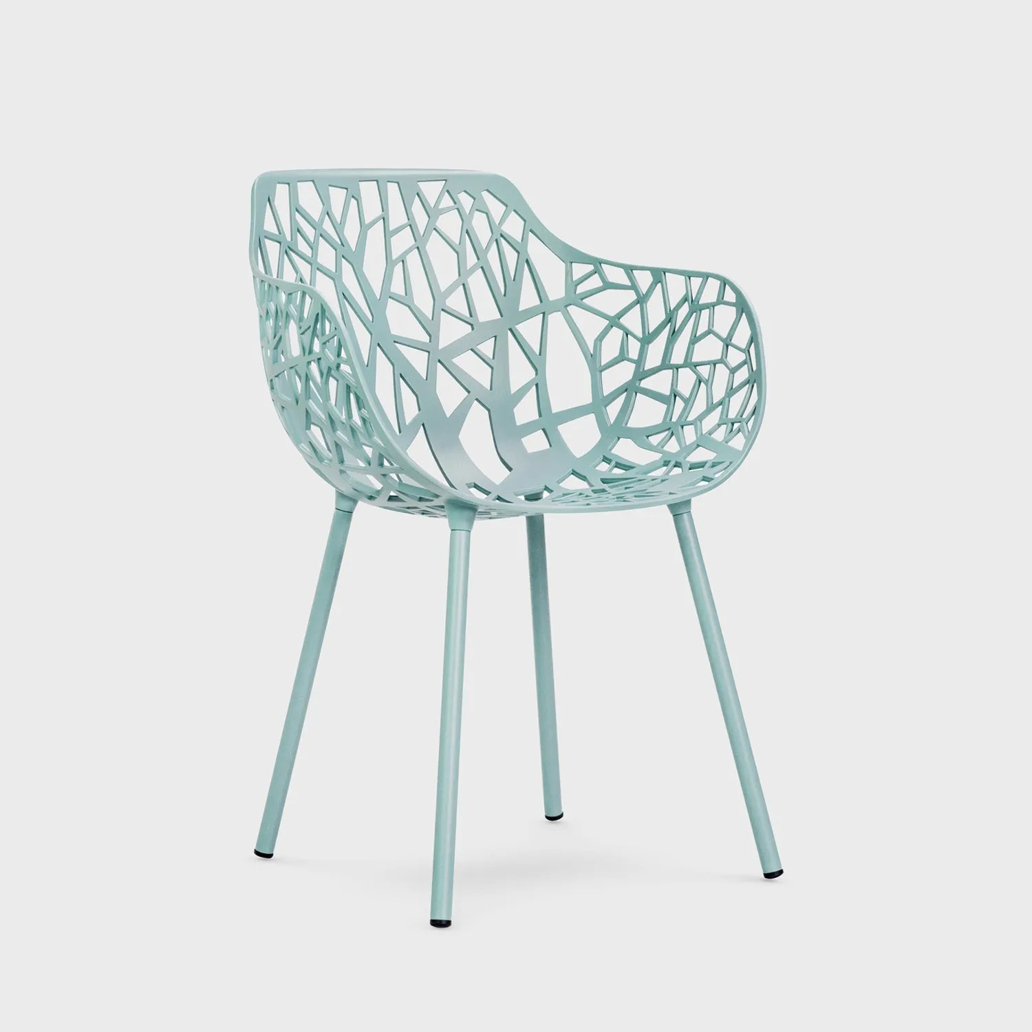 JANUS et Cie Forest Chair