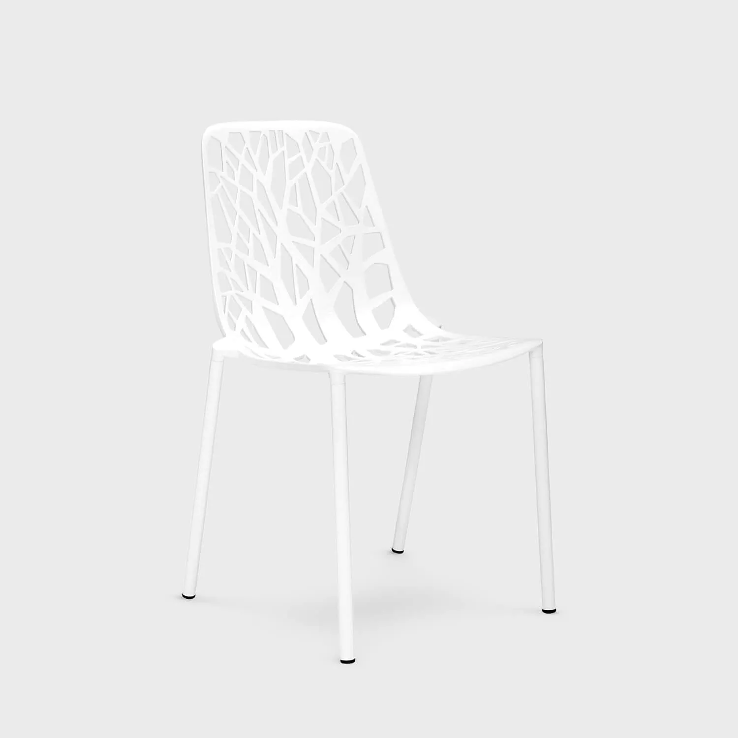 JANUS et Cie Forest Chair