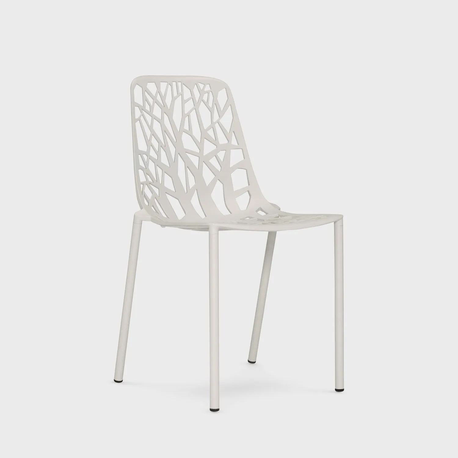 JANUS et Cie Forest Chair