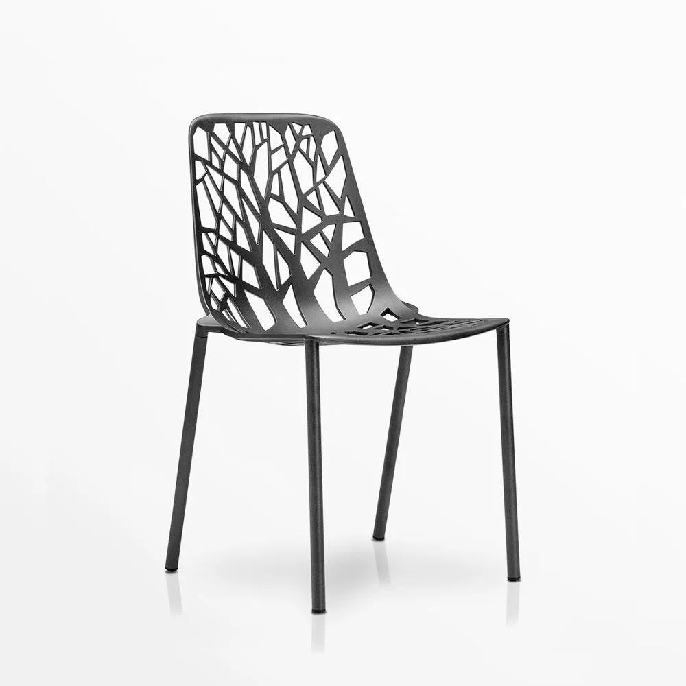 JANUS et Cie Forest Chair