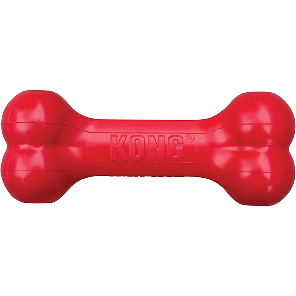 Kong Goodie Bone S (KB31)