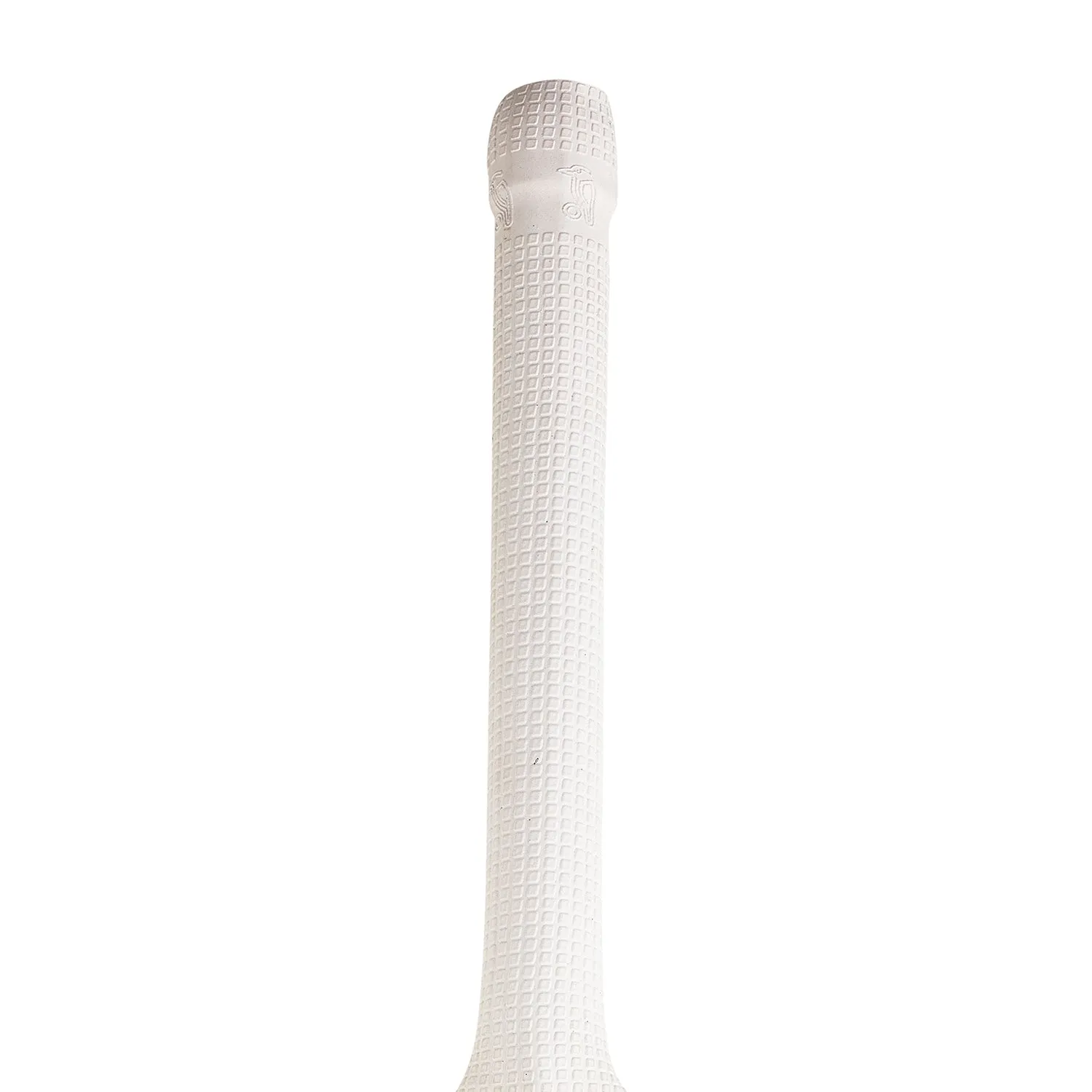 Kookaburra Cricket Bat Grip - Grid Style