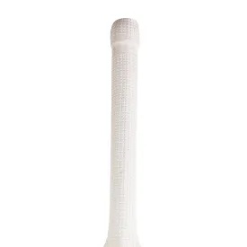 Kookaburra Cricket Bat Grip - Grid Style