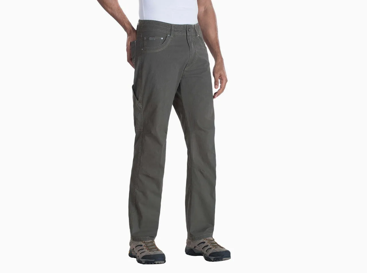 Kuhl Men's Revolvr Pant Inseam 32