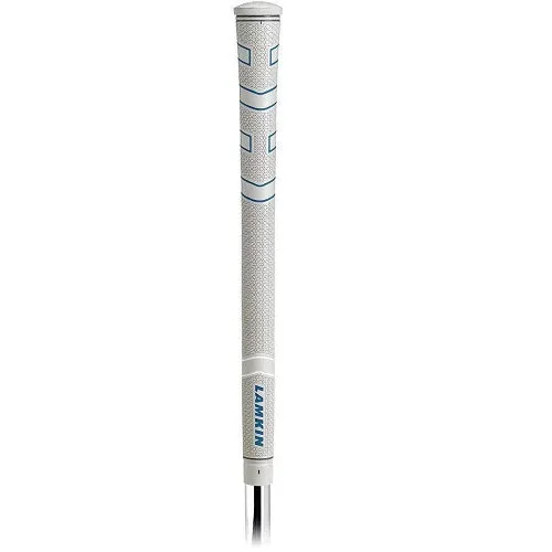 Lamkin Comfort Plus Golf Grips