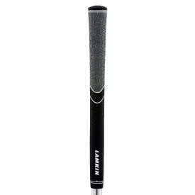 Lamkin ST  2 Hybrid Calibrate Golf Grips