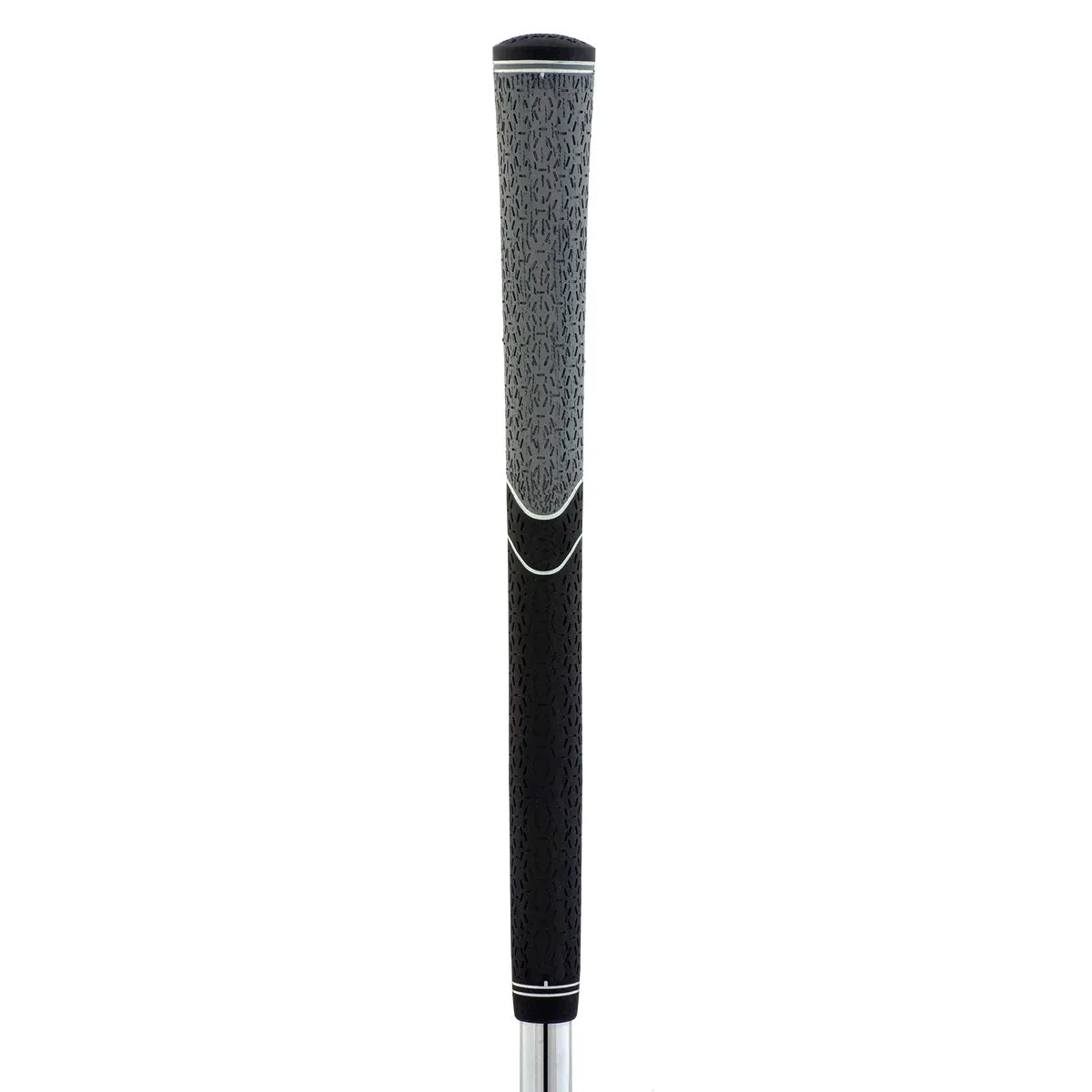 Lamkin ST 2 Hybrid Swing Grip