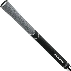 Lamkin ST 2 Hybrid Swing Grip