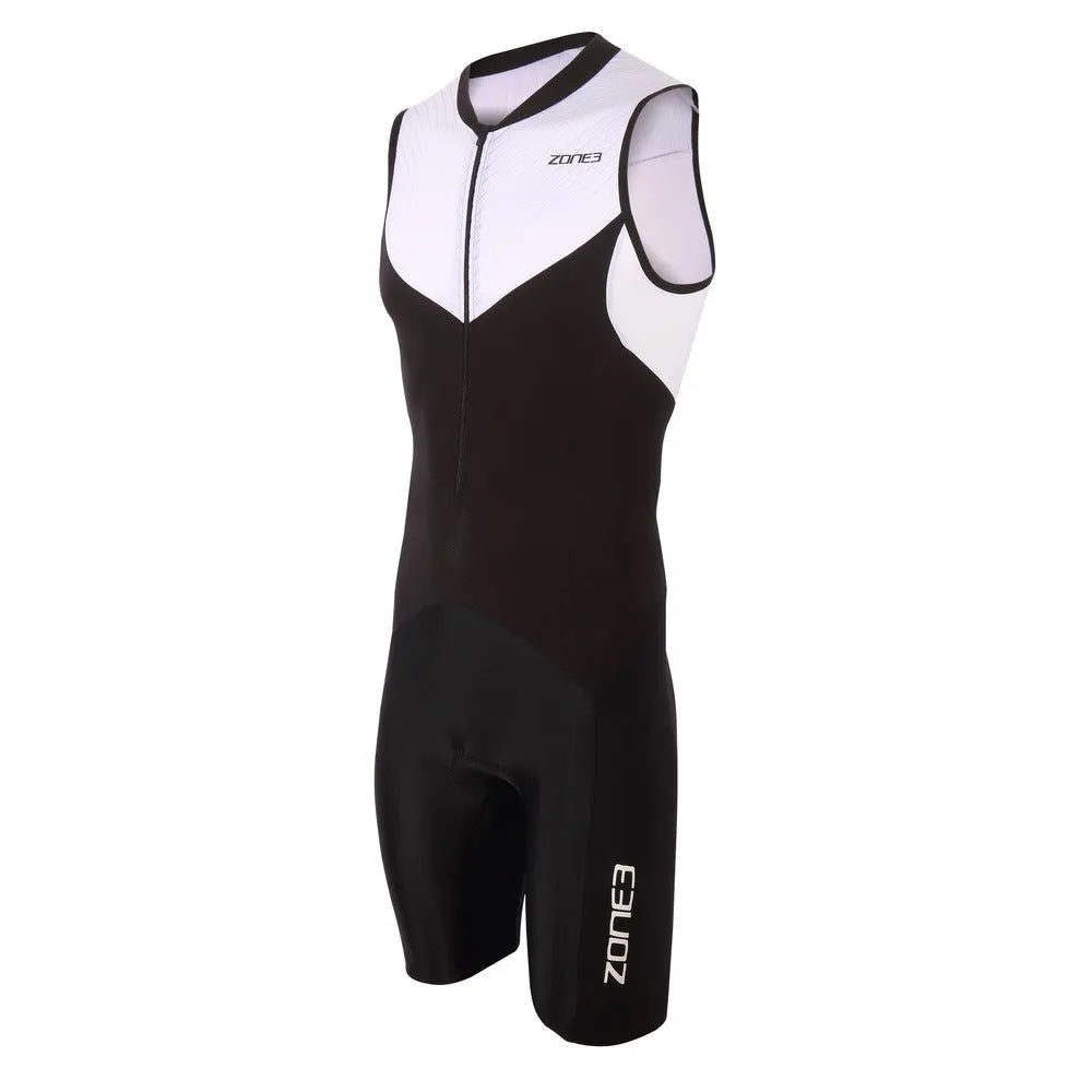 Lava Long Distance Trisuit