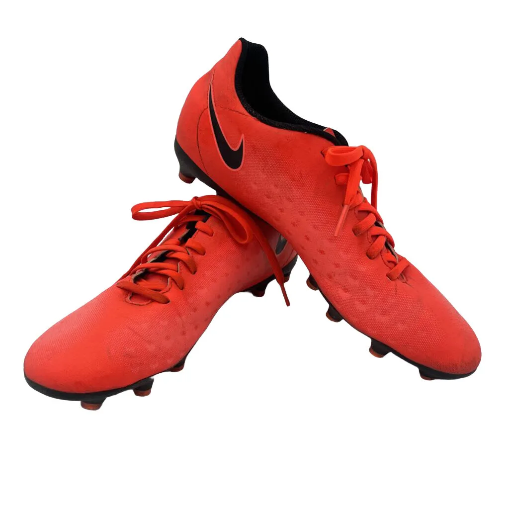 Magista Cleats