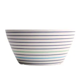 Melamine Bowl 15 X 8cm