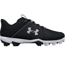 Men's Leadoff Low RM Baseball Cleats