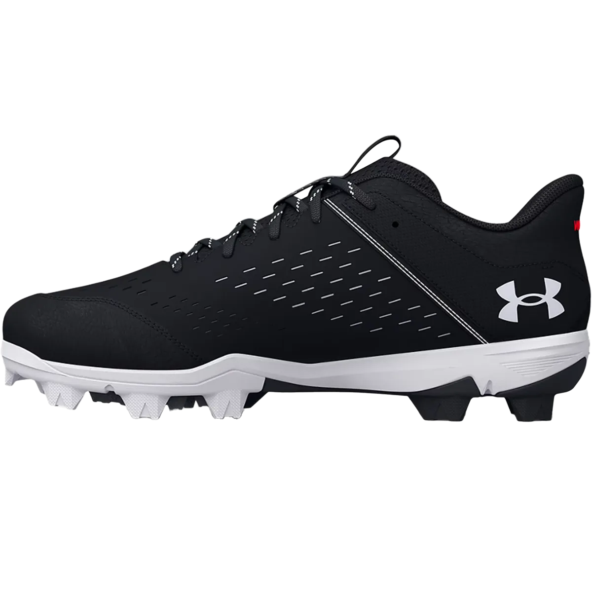 Men's Leadoff Low RM Baseball Cleats