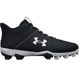 Men's Leadoff Mid RM Baseball Cleats