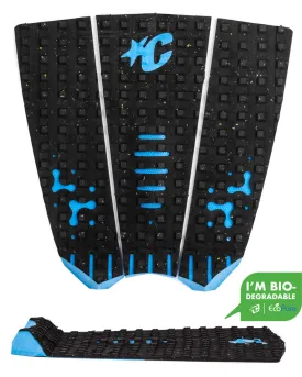 Mick Fanning Signature Traction Pad