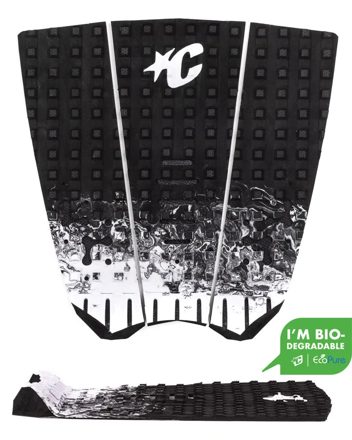 Mick Fanning Signature Traction Pad