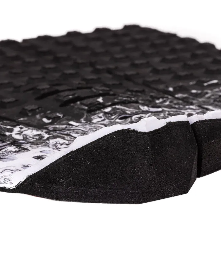 Mick Fanning Signature Traction Pad