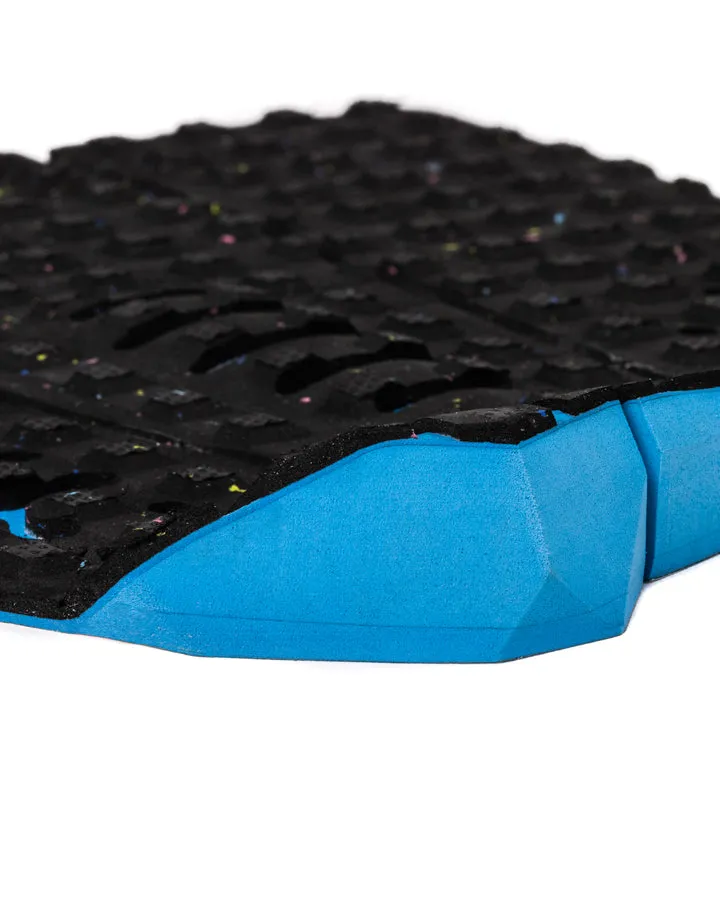 Mick Fanning Signature Traction Pad