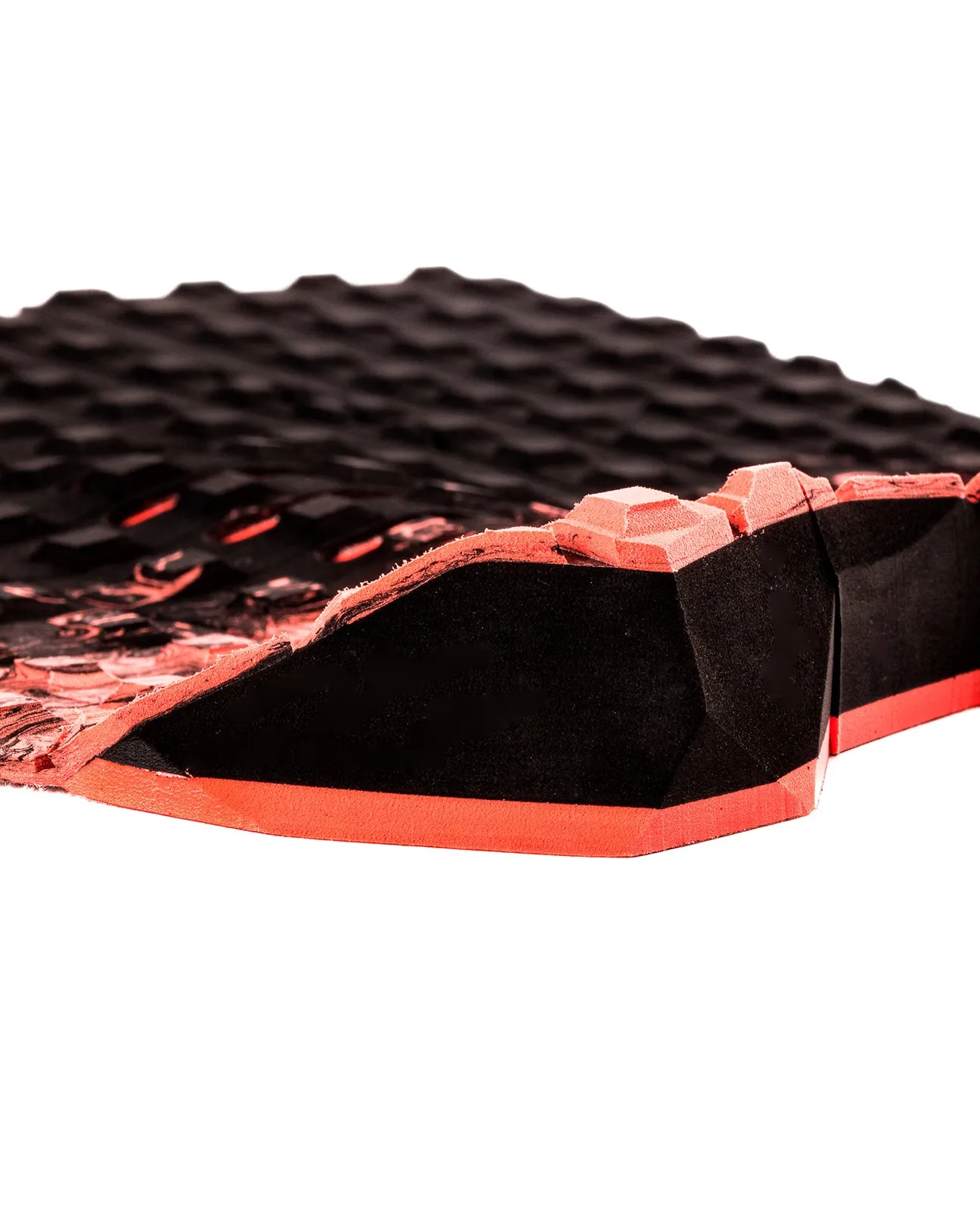 Mick Fanning Signature Traction Pad