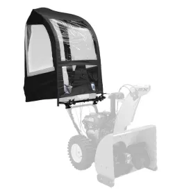 MTD - 490-241-0032 - Snow Blower Cab