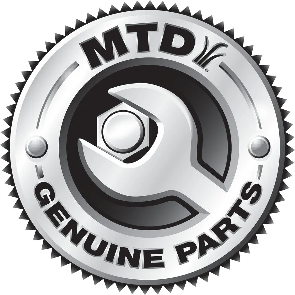 MTD - 753-05762B - Heated Hand Grips Kit (2005 - 2011)