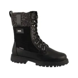 NAVATEX KENNEDY WOMEN'S W/ DOUBLE CLEAT - FINAL SALE!