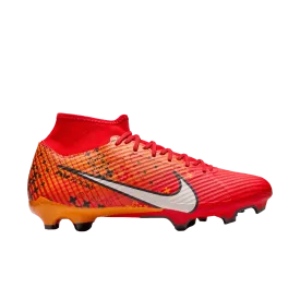 Nike Mercurial Superfly 9 Academy MDS Firm Ground Cleats