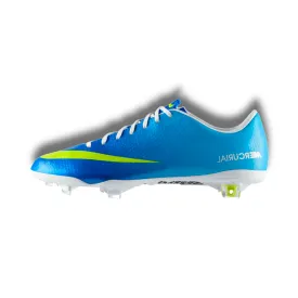 Nike Mercurial Vapor IX FG 474