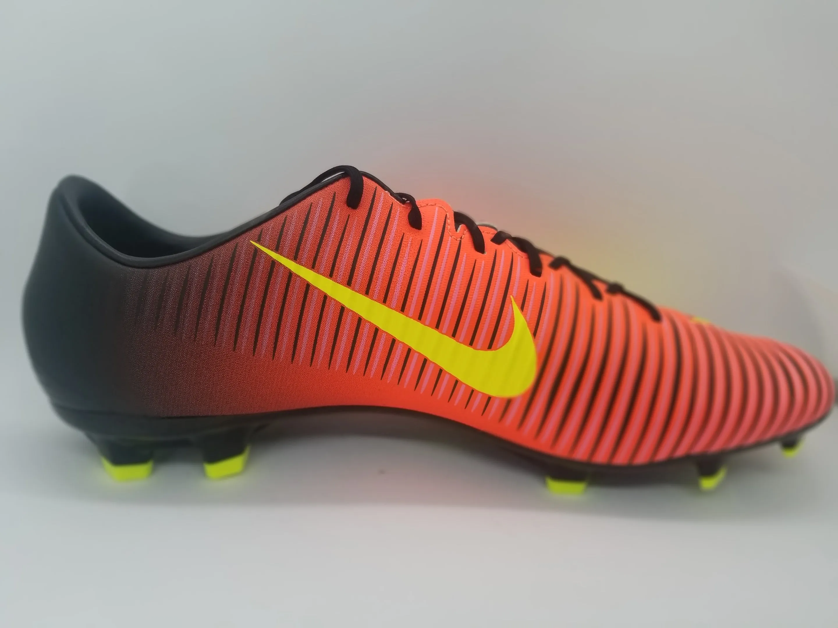 Nike Mercurial Victory VI  FG