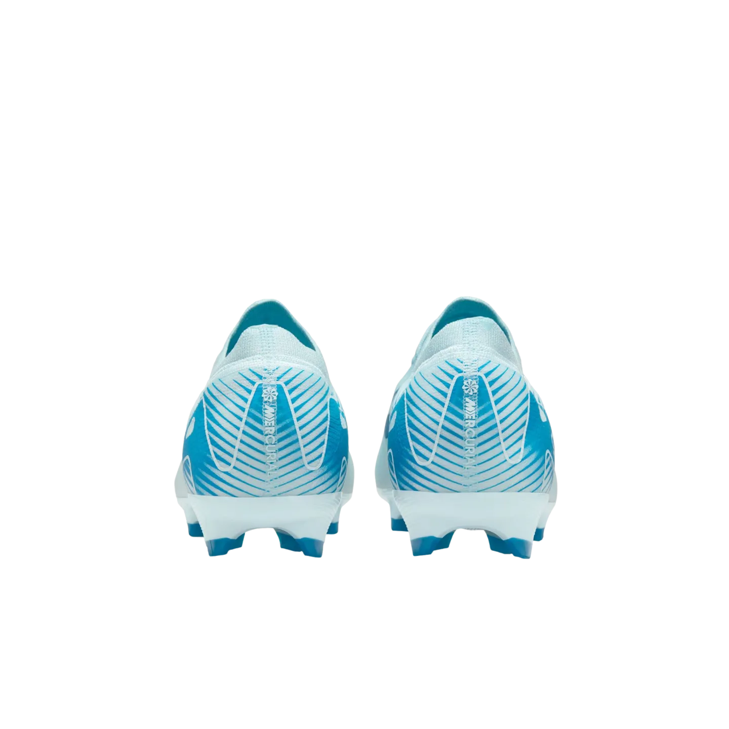 Nike Mercurial Zoom Vapor 16 Pro Firm Ground Cleats