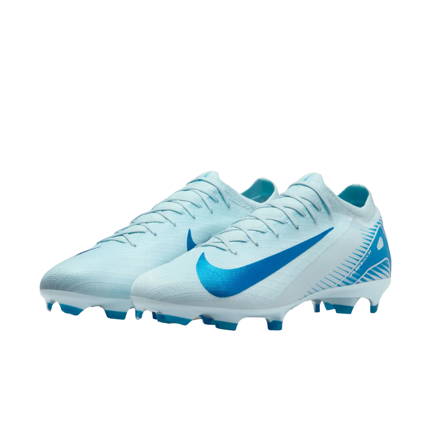 Nike Mercurial Zoom Vapor 16 Pro Firm Ground Cleats