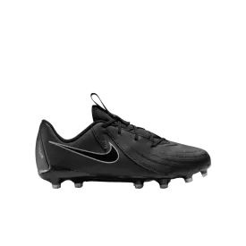 Nike Phantom GX 2 Academy Youth Firm Ground Cleats