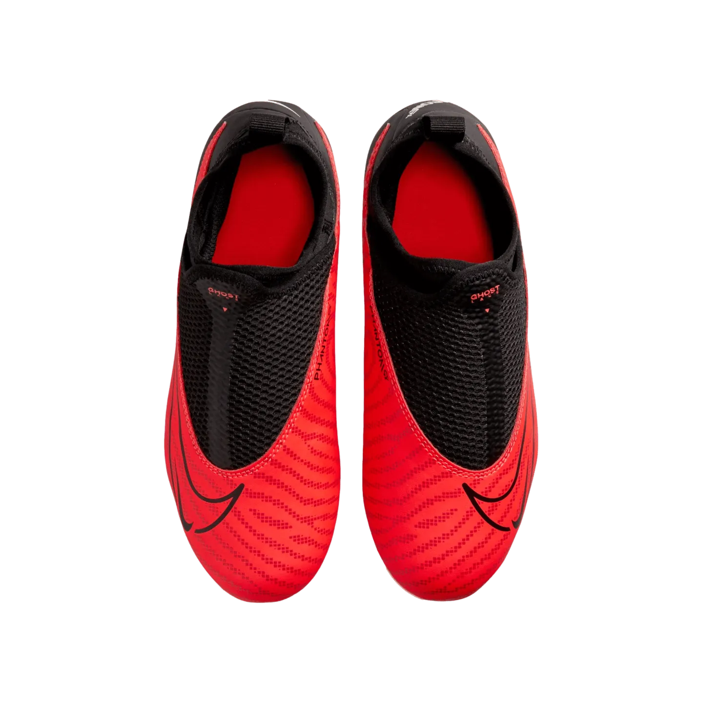 Nike Phantom GX Academy Dynamic Fit Youth MG Firm Ground Cleats