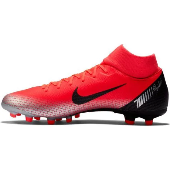 Nike Superfly 6 Academy CR7 FG/MG