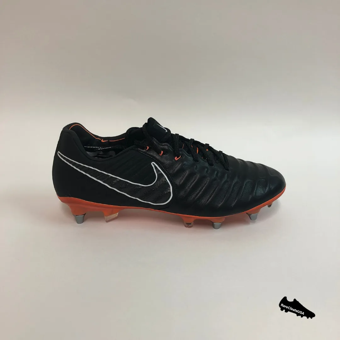 Nike Tiempo Legend VII Elite SG-Pro (Player Issue)