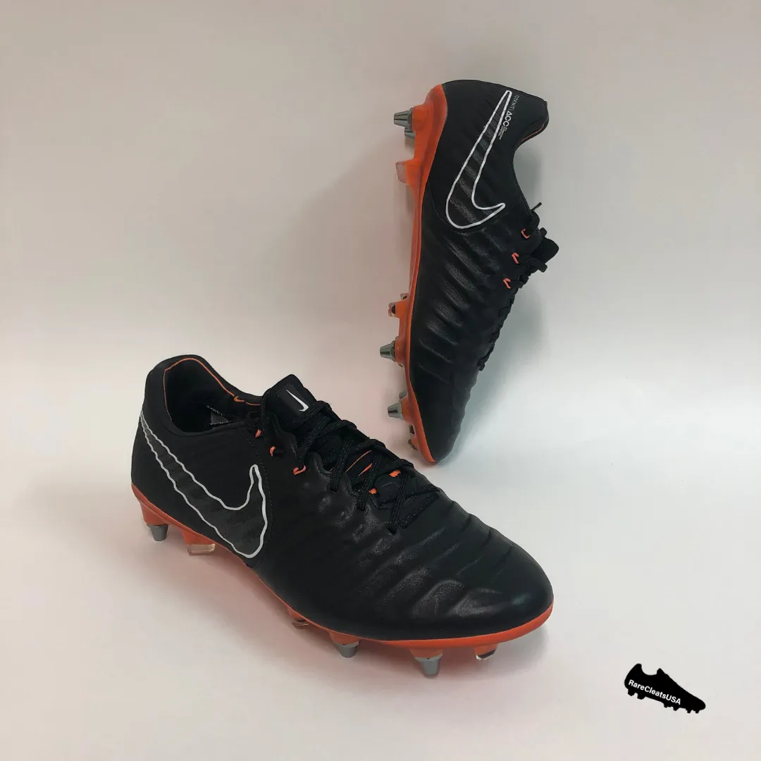 Nike Tiempo Legend VII Elite SG-Pro (Player Issue)